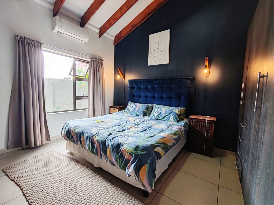 3 Bedroom Property for Sale in Grimbeeck Park North West